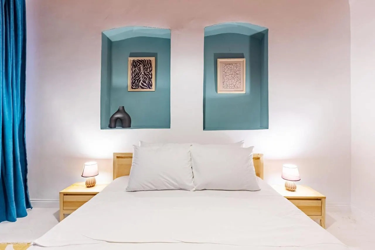 Апартаменты Delightful Flat In Sisli With Central Location Стамбул Турция