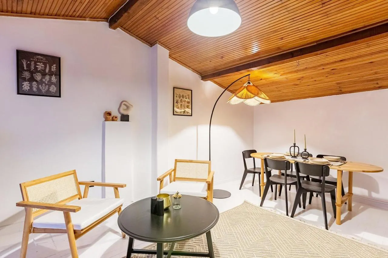 Delightful Flat In Sisli With Central Location Διαμέρισμα Κωνσταντινούπολη